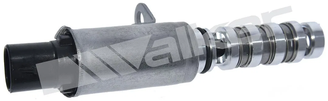 590-1060 – WALKER PROD. Variable Valve Timing Solenoid, OE Replacement